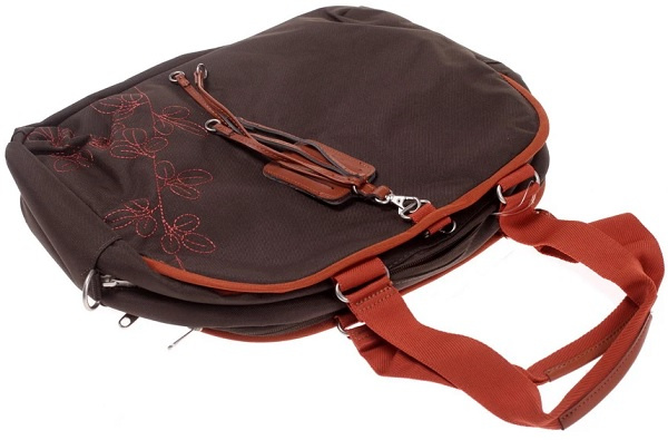 фото Сумка для ноутбука Samsonite 11A*041*13 в Красноярске