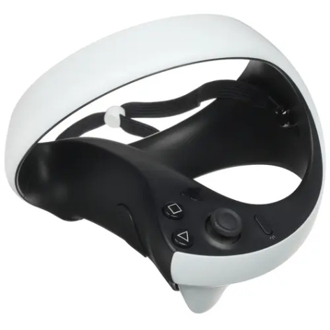 фото Очки виртуальной реальности Sony PlayStation VR2 в Самаре
