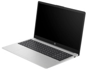 фото Ноутбук HP 255 G10