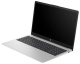 фото Ноутбук  HP 255 G10 в Уфе 15.6 ", Ryzen 3, 8 Гб RAM, 256 Гб SSD, Radeon Graphics, Серебристый