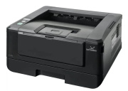 фото Принтер Катюша P133