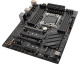 фото Материнская плата ATX MSI X299 RAIDER