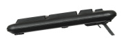 фото Клавиатура Oklick 90MV2