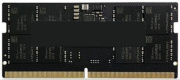фото AMD R5532G4800S2S-U
