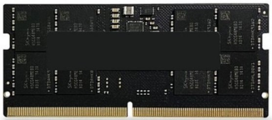фото Модуль памяти SODIMM DDR5 32GB AMD R5532G4800S2S-U в Омске