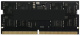 фото Модуль памяти SODIMM DDR5 32GB AMD R5532G4800S2S-U в Омске