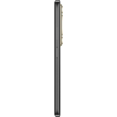 фото Смартфон  Huawei Nova Y63 6/128GB GFY-LX1 в Уфе