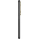 фото Смартфон  Huawei Nova Y63 6/128GB GFY-LX1 в Уфе