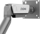 фото Кронштейн  Digma D-MM101