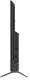фото Телевизор  Haier DH1VMZD01RU