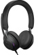 фото Гарнитура проводная Jabra Evolve2 40 SE в Воронеже