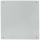 фото Щит с монтажной панелью EKF mb24-003