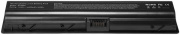 фото Аккумулятор OEM DV2000