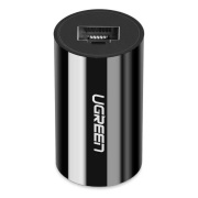 фото Адаптер-удлинитель UGreen NW116