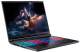 фото Ноутбук  Acer ANV16S-41-R570 в Челябинске 16 ", Ryzen 7, 32 Гб RAM, 1 Тб SSD, GeForce RTX 5060, Черный