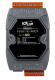 фото Преобразователь  ICP DAS PPDS-743-MTCP CR в Перми