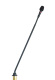 фото Микрофон  Shure MX415R/N в Екатеринбурге