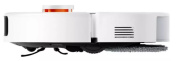 фото Робот-пылесос Xiaomi Robot Vacuum S40Pro