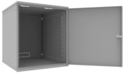 фото Шкаф SNR SNR-TWC-12-MDL