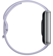 фото Часы Xiaomi Redmi Watch 5