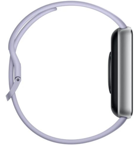 фото Часы  Xiaomi Redmi Watch 5 в Казани
