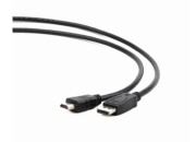 фото Кабель интерфейсный Cablexpert 20M/19M