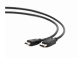 фото Кабель интерфейсный DisplayPort-HDMI Cablexpert 20M/19M в Ростове-на-Дону