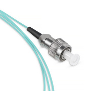 фото Пигтейл Cabeus PT-FC-50