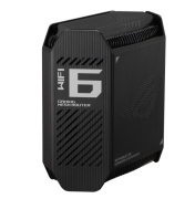 фото Роутер ASUS 90IG07F0-MU9A10