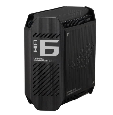 фото Роутер  ASUS 90IG07F0-MU9A10 в Уфе