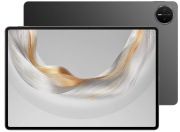 фото Планшет Huawei MatePad Pro