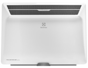 фото Конвектор Electrolux ECH/AG2-1000 T
