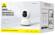 фото Видеокамера IP Baseus Security P1 Lite
