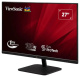 фото Монитор 27" Viewsonic VA2732-H-2