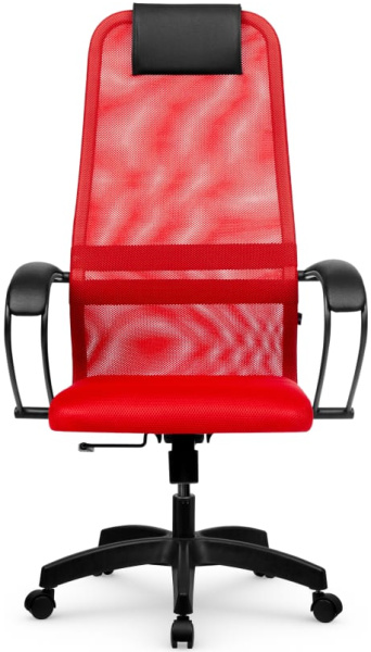 фото Кресло офисное Metta SU-B-8 в Красноярске