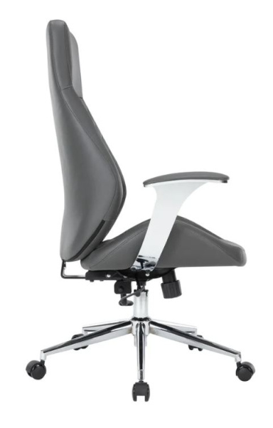 фото Кресло офисное Chairman CH790 в Красноярске