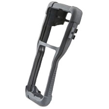 

Опция Intermec 203-961-001 Накладка на ТСД CK71, 203-961-001