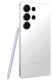 фото Смартфон  Samsung Galaxy S25 Ultra 5G 12/256GB в Казани