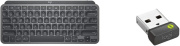 фото Клавиатура Logitech MX Keys Mini