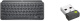 фото Клавиатура Wireless Logitech MX Keys Mini в Омске