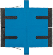 фото Адаптер проходной Datarex DR-541002