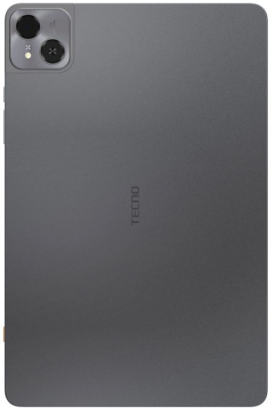 фото Планшет 10.95" TECNO MegaPad 11 SE T1102W 4/128GB