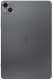 фото Планшет 10.95" TECNO MegaPad 11 SE T1102W 4/128GB