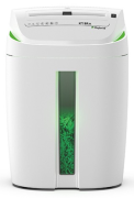 фото Уничтожитель бумаг Kobra S6-Hybrid E/S