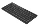 фото Клавиатура Wireless A4Tech Fstyler FBK26C AS в Уфе