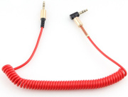 фото Кабель Cablexpert CCAB-02-35MMLC-1.8MR