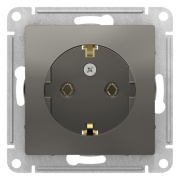 фото Розетка Systeme Electric ATN000943