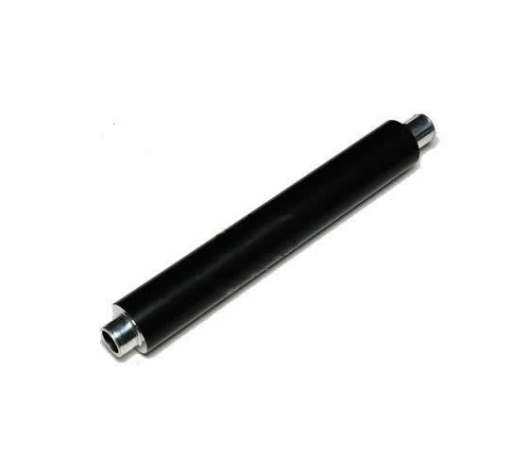 фото Запчасть  HP RB2-5921 в Самаре
