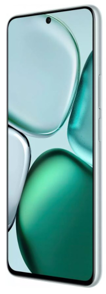 фото Смартфон  Honor X9c Smart 8/256GB в Казани