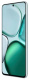 фото Смартфон  Honor X9c Smart 8/256GB в Казани